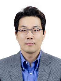 경북대 연구팀,  알츠하이머병 '신경교세포 조절'…체내물질 발견