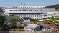 강화군, 광견병 무료 예방접종 실시...구제역 예방백신 일제접종 진행