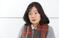 박지원 “윤미향의 해명 오히려 의혹 키워…민주당 결단할 것”