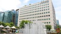 이랜드월드, '정보보호관리체계' 인증 획득