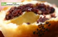 ‘생방송 투데이’ 골목빵집 인천 청라동 단팥빵 4총사 “향수 부르는 맛”