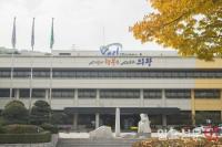 의왕시 교통약자 이동편의시설 만족도 높아...경기도 조사결과 상위권