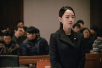 [배틀M] '결백' 신혜선-배종옥, 두 여성이 추적한 진실의 끝을 목격하라