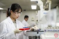 수도권매립지관리공사, 환경분야 숙련도시험 전 항목 '만족'...창립 이후 20년 연속 달성