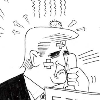  세상만사 1466