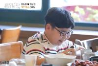 ‘아내의 맛’ 임도형&정도원, 나하은 앞에서 매운맛 ‘허세’ 대결