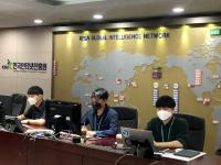 KISA, 공모형 모의훈련 6만4천명 참여 '역대 최대 규모'...사이버 위기대응 모의훈련 강평회 개최
