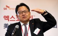 ‘신약 기술력 입증’ 상장 앞둔 SK바이오팜, 위험요인은?
