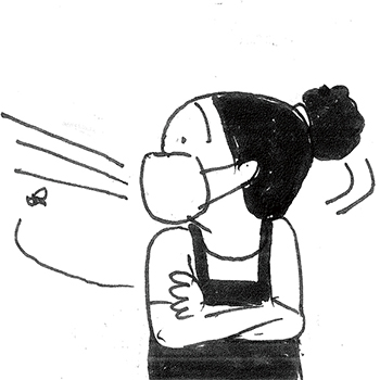 세상만사 1467