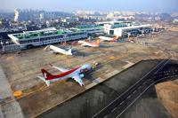 대구‧경북 통합신공항 이전지 두곳 모두 '부적합'…선정 절차 충족하지 못해