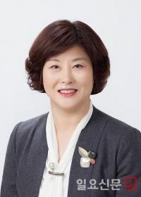 의왕시의회, 제8대 후반기 의장에 윤미경 의원 선출