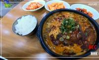 '2TV저녁 생생정보' 초저가의 비밀, 미아동 1만 2900원 9가지 고기 무한리필+인천 5000원 육개장