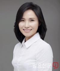 제7대 김포시의회 후반기 의장 신명순, 부의장 김인수 의원 선출