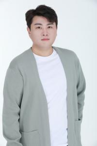 김호중 vs 전 매니저, 또 다시 불거진 진실공방…이번엔 스폰서·병역 비리 의혹