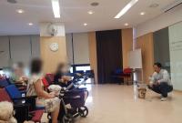 고양시, ‘찾아가는 반려동물 문화교실’ 운영