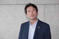 김기현 의원 “이인영 후보자, 자료제출 거부는 오만의 극치”