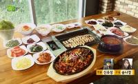 '2TV저녁 생생정보' 광주 장어구이, 장어불고기  맛집 "지장수+매실액으로 깔끔한 맛"