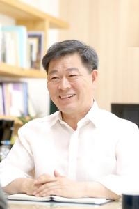 광명시, 상반기 지방재정 신속집행...전국 자치단체 중 '우수기관' 선정  