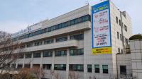  군포시, 코로나19 극복 희망일자리 사업 1,045명 모집...15~23일 접수