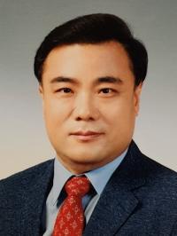 김홍국 경기도 대변인 “이재명 지사 대법원 선고 앞두고 사실과 다른 내용 보도...국민 혼란 안기고 있어”