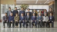 인하대, 도시재생 대학원 과정 신설...신입생 모집
