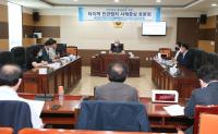 인천시의회 기획행정위, 타 지역 민관협치 사례중심 토론회 개최