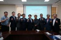경기도의회, 하천문화연구회 '수달보호 정책 연구 용역' 최종 보고