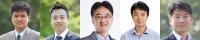 인하대 물리학과·기계공학과·화학공학과 연구팀, 과기부 주관 기초연구실 지원사업 선정