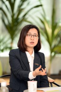 은수미 성남시장, ‘시민이 행복한 성남’ 실현에 속도 낸다
