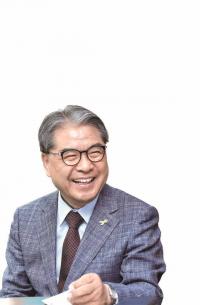 경기도교육청, 학교 유휴시설 활용 커뮤니티 공간 제공