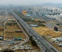용인시, 서울‧판교행 프리미엄 출퇴근 버스 3개 노선 신설