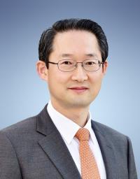 김희겸 경기도 행정1부지사 “국민의 공복으로 주어진 책무에 더 노력”