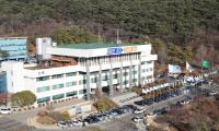 경기도, “주한미군 의한 코로나19 지역사회 감염 우려 크다”
