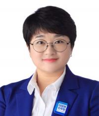 김포시의회, 공정무역 도시조성 정책토론회 5일 개최