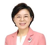 김정재 의원, 국회 차원 '박원순 청문회' 요청