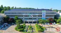 안산시, 물류창고·제조공장 특별안전점검 내달 4일까지 실시