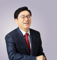 박형수 국회의원, 행정안전부 특교세 6건 42억 확보…전국 최고 수준