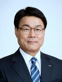 포스코, 집중호우 피해복구 10억원 기탁