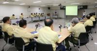 [김해시] 2020년 간부 공무원 대상 ‘아동권리교육’ 실시 外