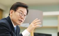 [인물열전] 이재명에게서 노무현을 보다…"진짜 민주주의를 향한 위대한 발걸음"
