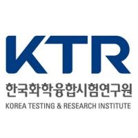 KTR, 볼트 강재 시험방법 국제표준 최종 승인...철강 소재부품 분석 정확도 높여