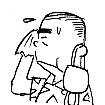세상만사 1475