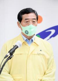 안산시, "대학생 자부담 등록금 반값지원 신청 안전한 '우편'으로"