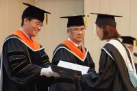 인하대, '2020 통합 학위수여식' 온라인으로 개최...총 5,198명 학위수여