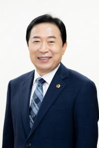 인천시의회, 국제교류 관련 예산 반납...코로나19 극복 의지 다져
