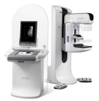 대구보건대병원 “최첨단 ‘디지털 3D 유방촬영기’, 유방암 초기 진단률 높여”