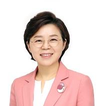 김정재 의원 “포항지진특별법, 또다른 시작”