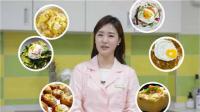 경기도교육청, 영양・식생활교육 영상자료 10편 제작 온라인 제공