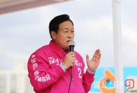 (여주·양평) 경찰, 김선교 의원 등 57명 ‘무더기’ 검찰 송치 “지역정가 술렁”
