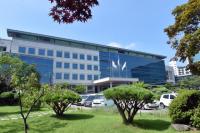 경기도교육청, 9월 14일~10월 16일 학교폭력 온라인 실태조사
